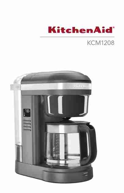 KITCHENAID KCM1208-page_pdf